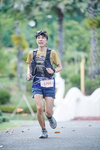 BIB: 5761
                            <button type="button" onclick="openModal(22305274)" class="btn btn-primary btn-sm float-right btn-popup" data-toggle="modal" data-target=".modal-high-quality">
                        <i class="fas fa-shopping-cart"></i> Add to Cart
                    </button>
                                            <button type="button" onclick="isThisMe(22305274, true)" class="btn btn-success btn-sm float-right btn-popup btn-isme hidden" data-toggle="tooltip" data-placement="bottom" title="นี่คือรูปของคุณใช่ไหม คลิกที่นี่เพื่อเอาเข้าอัลบั้ม">
                        <i class="fas fa-plus"></i> Add to album
                    </button>
                    <button type="button" onclick="isThisMe(22305274, false)" class="btn btn-warning btn-sm float-right btn-popup btn-isnotme hidden">
                        <i class="fas fa-ban"></i> Remove from album
                    </button>